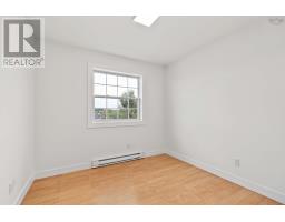 10 Florence Place Court, Lower Sackville, NS B4C3X2 Photo 28