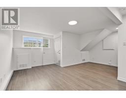 10 Florence Place Court, Lower Sackville, NS B4C3X2 Photo 34