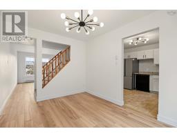 Laundry room - 10 Florence Place Court, Lower Sackville, NS B4C3X2 Photo 12