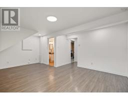 10 Florence Place Court, Lower Sackville, NS B4C3X2 Photo 33