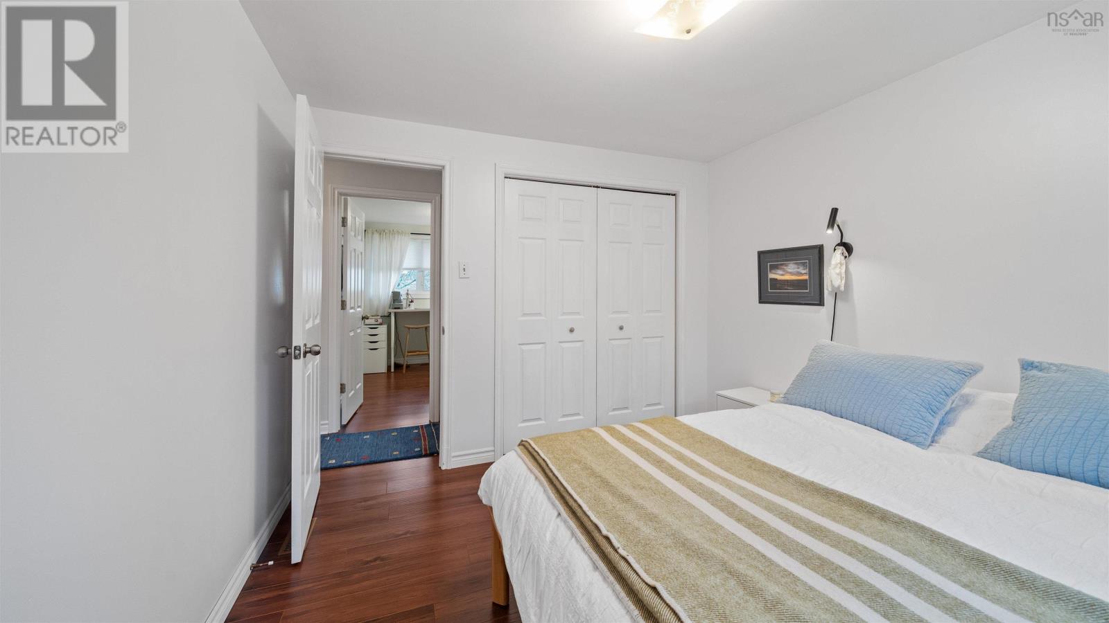 93 Dorothea Drive - 24