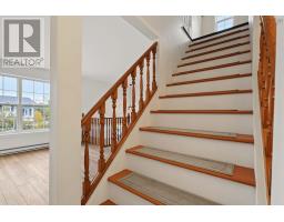 10 Florence Place Court, Lower Sackville, NS B4C3X2 Photo 20