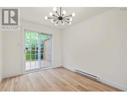 10 Florence Place Court, Lower Sackville, NS B4C3X2 Photo 16