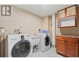 10 Florence Place Court, Lower Sackville, NS B4C3X2 Photo 40