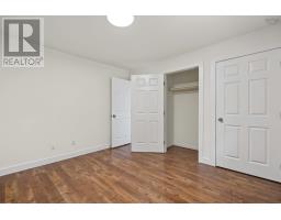 10 Florence Place Court, Lower Sackville, NS B4C3X2 Photo 24