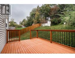 10 Florence Place Court, Lower Sackville, NS B4C3X2 Photo 18