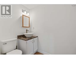 10 Florence Place Court, Lower Sackville, NS B4C3X2 Photo 37