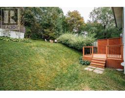 10 Florence Place Court, Lower Sackville, NS B4C3X2 Photo 42