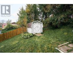 10 Florence Place Court, Lower Sackville, NS B4C3X2 Photo 44