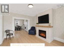 2490 John Street, Halifax, NS B3K4K7 Photo 12