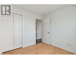10 Florence Place Court, Lower Sackville, NS B4C3X2 Photo 30