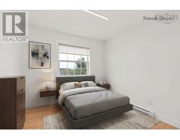 10 Florence Place Court, Lower Sackville, NS B4C3X2 Photo 29
