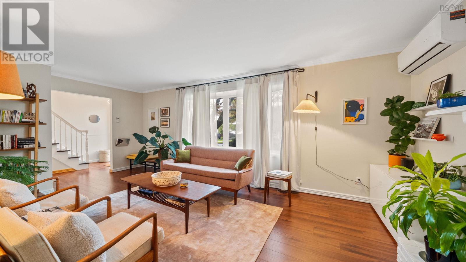 93 Dorothea Drive - 4