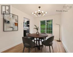 10 Florence Place Court, Lower Sackville, NS B4C3X2 Photo 14