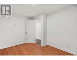 10 Florence Place Court, Lower Sackville, NS B4C3X2 Photo 38