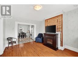 2490 John Street, Halifax, NS B3K4K7 Photo 11