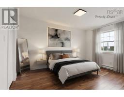 10 Florence Place Court, Lower Sackville, NS B4C3X2 Photo 26