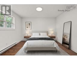 10 Florence Place Court, Lower Sackville, NS B4C3X2 Photo 22