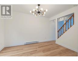 10 Florence Place Court, Lower Sackville, NS B4C3X2 Photo 15