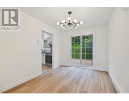10 Florence Place Court, Lower Sackville, NS B4C3X2 Photo 13
