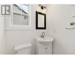 10 Florence Place Court, Lower Sackville, NS B4C3X2 Photo 19