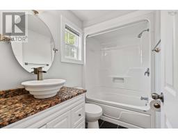 10 Florence Place Court, Lower Sackville, NS B4C3X2 Photo 31