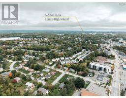 10 Florence Place Court, Lower Sackville, NS B4C3X2 Photo 47