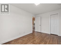 10 Florence Place Court, Lower Sackville, NS B4C3X2 Photo 27