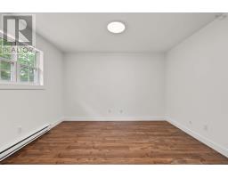 10 Florence Place Court, Lower Sackville, NS B4C3X2 Photo 21