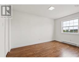 10 Florence Place Court, Lower Sackville, NS B4C3X2 Photo 25
