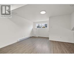 10 Florence Place Court, Lower Sackville, NS B4C3X2 Photo 36