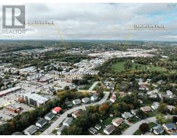 10 Florence Place Court, Lower Sackville, NS B4C3X2 Photo 49