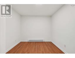 10 Florence Place Court, Lower Sackville, NS B4C3X2 Photo 39