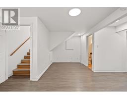 10 Florence Place Court, Lower Sackville, NS B4C3X2 Photo 32