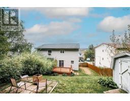 10 Florence Place Court, Lower Sackville, NS B4C3X2 Photo 41