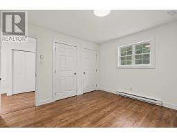 10 Florence Place Court, Lower Sackville, NS B4C3X2 Photo 23