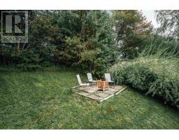 10 Florence Place Court, Lower Sackville, NS B4C3X2 Photo 43