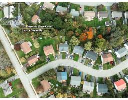 10 Florence Place Court, Lower Sackville, NS B4C3X2 Photo 46