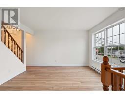 4pc Bathroom - 10 Florence Place Court, Lower Sackville, NS B4C3X2 Photo 8