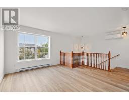 Recreational, Games room - 10 Florence Place Court, Lower Sackville, NS B4C3X2 Photo 9