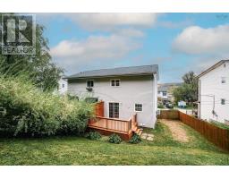 10 Florence Place Court, Lower Sackville, NS B4C3X2 Photo 45