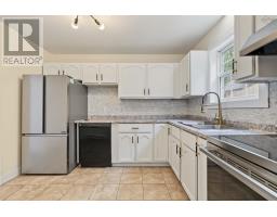 2pc Bathroom - 10 Florence Place Court, Lower Sackville, NS B4C3X2 Photo 11