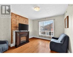 2490 John Street, Halifax, NS B3K4K7 Photo 10