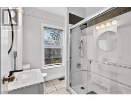 2490 John Street, Halifax, NS B3K4K7 Photo 19
