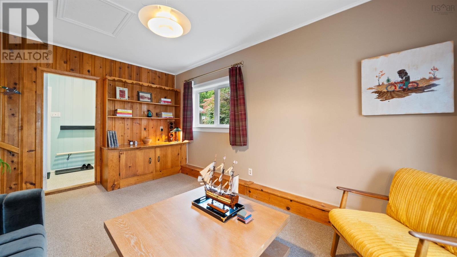 93 Dorothea Drive - Image 12
