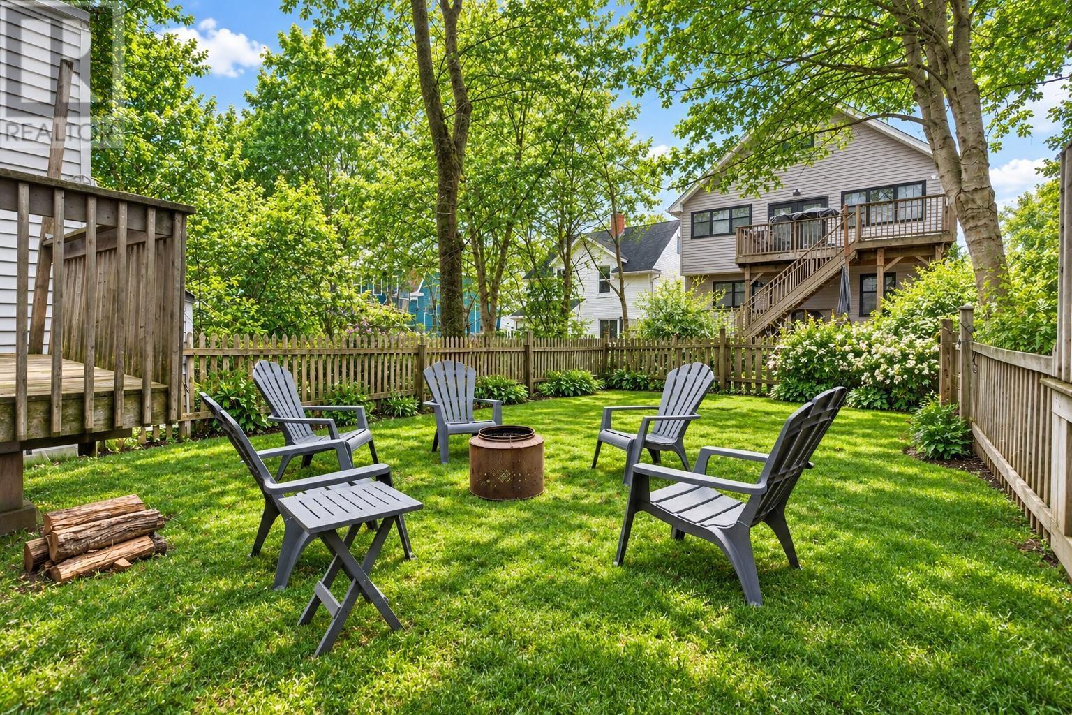 2490 John Street - 33