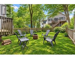 2490 John Street, Halifax, NS B3K4K7 Photo 33