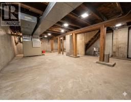 2490 John Street, Halifax, NS B3K4K7 Photo 34