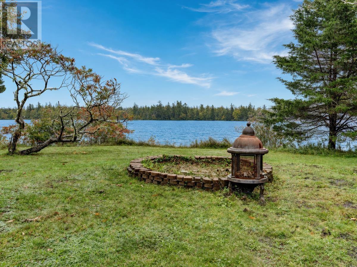 756 Brookside Road - Image 4