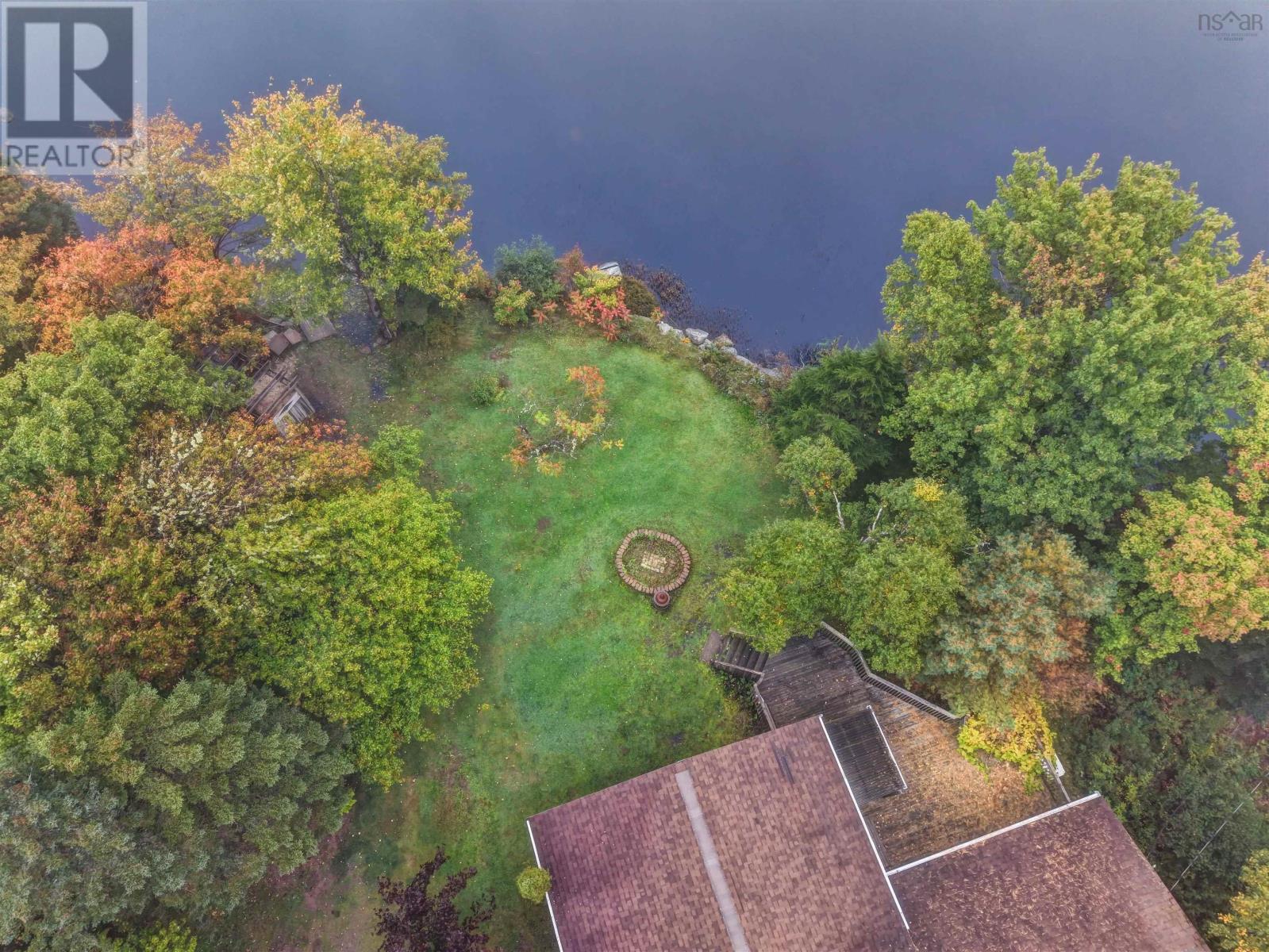 756 Brookside Road - Image 3